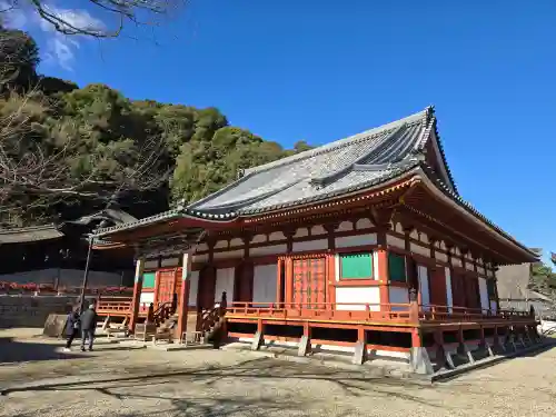 金剛寺(大阪府)