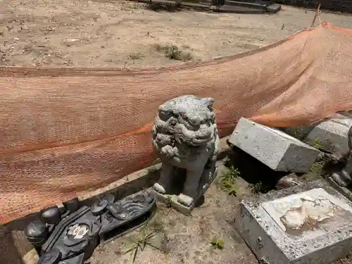 南宮大神社(三重県)
