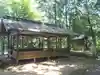 大縣神社(岐阜県)