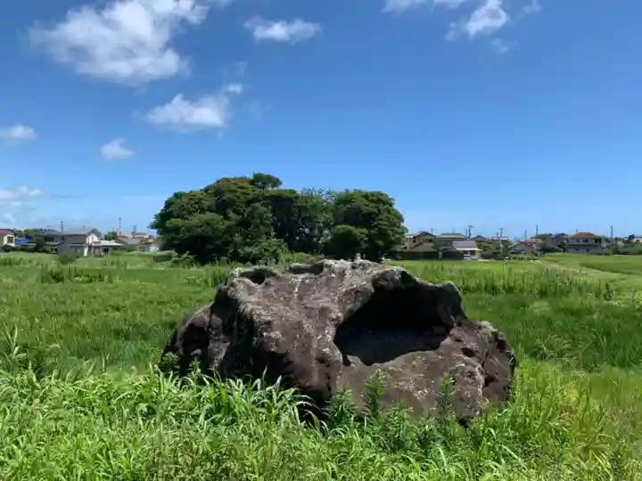 天神社(千葉県)