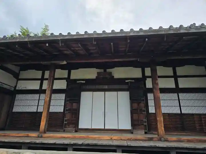 安養院(滋賀県)