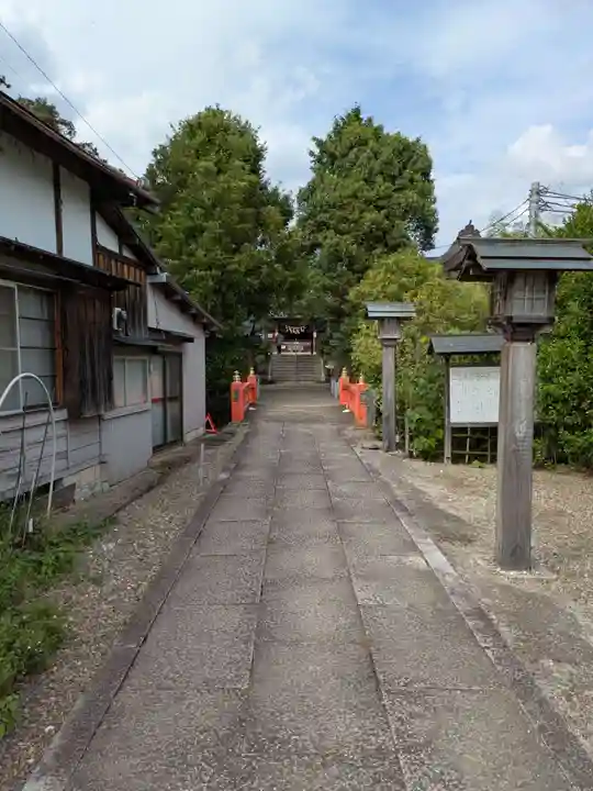 鶴峯八幡宮(千葉県)