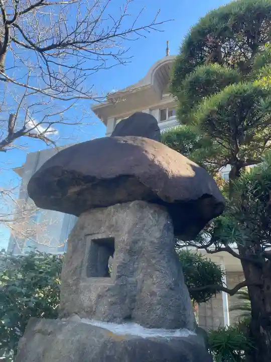安養院の{uncategorized: "未分類", other: "その他", undefined: "問題あり", building: "その他建物", grave: "お墓", sacred_gate: "鳥居", guardian: "狛犬", statue: "像", buddha: "仏像", history: "歴史", nature: "自然", garden: "庭園", animal: "動物", pagoda: "塔", temizu: "手水舎", mountain_gate: "山門・神門", sanctuary: "本殿・本堂", subordinate: "末社・摂社", art: "芸術", scenery: "景色", jizo: "地蔵", ema: "絵馬", goshuin: "御朱印", omikuji: "おみくじ", items: "授与品その他", amulet: "お守り", goshuincho: "御朱印帳", eats: "食事", festival: "お祭り", votive_dance: "神楽", shichigosan: "七五三参", wedding: "結婚式", experience: "体験その他", initially: "初詣", around: "周辺", anti_infection: "感染症対策"}