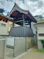 専光寺(大阪府)