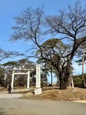埼玉縣護國神社の{uncategorized: "未分類", other: "その他", undefined: "問題あり", building: "その他建物", grave: "お墓", sacred_gate: "鳥居", guardian: "狛犬", statue: "像", buddha: "仏像", history: "歴史", nature: "自然", garden: "庭園", animal: "動物", pagoda: "塔", temizu: "手水舎", mountain_gate: "山門・神門", sanctuary: "本殿・本堂", subordinate: "末社・摂社", art: "芸術", scenery: "景色", jizo: "地蔵", ema: "絵馬", goshuin: "御朱印", omikuji: "おみくじ", items: "授与品その他", amulet: "お守り", goshuincho: "御朱印帳", eats: "食事", festival: "お祭り", votive_dance: "神楽", shichigosan: "七五三参", wedding: "結婚式", experience: "体験その他", initially: "初詣", around: "周辺", anti_infection: "感染症対策"}