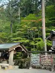 日枝神社(岐阜県)