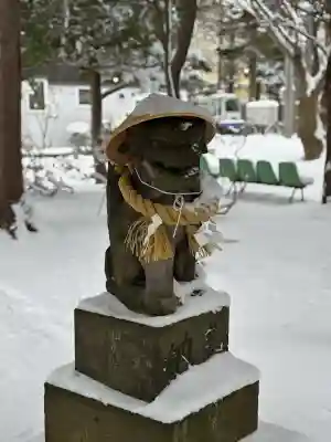 北広島市総鎮守　廣島神社の{uncategorized: "未分類", other: "その他", undefined: "問題あり", building: "その他建物", grave: "お墓", sacred_gate: "鳥居", guardian: "狛犬", statue: "像", buddha: "仏像", history: "歴史", nature: "自然", garden: "庭園", animal: "動物", pagoda: "塔", temizu: "手水舎", mountain_gate: "山門・神門", sanctuary: "本殿・本堂", subordinate: "末社・摂社", art: "芸術", scenery: "景色", jizo: "地蔵", ema: "絵馬", goshuin: "御朱印", omikuji: "おみくじ", items: "授与品その他", amulet: "お守り", goshuincho: "御朱印帳", eats: "食事", festival: "お祭り", votive_dance: "神楽", shichigosan: "七五三参", wedding: "結婚式", experience: "体験その他", initially: "初詣", around: "周辺", anti_infection: "感染症対策"}