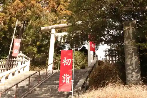 神峰神社の{uncategorized: "未分類", other: "その他", undefined: "問題あり", building: "その他建物", grave: "お墓", sacred_gate: "鳥居", guardian: "狛犬", statue: "像", buddha: "仏像", history: "歴史", nature: "自然", garden: "庭園", animal: "動物", pagoda: "塔", temizu: "手水舎", mountain_gate: "山門・神門", sanctuary: "本殿・本堂", subordinate: "末社・摂社", art: "芸術", scenery: "景色", jizo: "地蔵", ema: "絵馬", goshuin: "御朱印", omikuji: "おみくじ", items: "授与品その他", amulet: "お守り", goshuincho: "御朱印帳", eats: "食事", festival: "お祭り", votive_dance: "神楽", shichigosan: "七五三参", wedding: "結婚式", experience: "体験その他", initially: "初詣", around: "周辺", anti_infection: "感染症対策"}