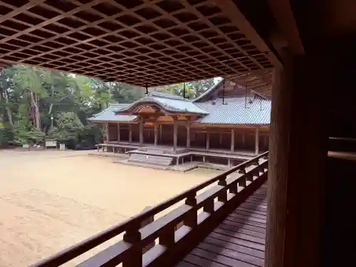 圓教寺の{uncategorized: "未分類", other: "その他", undefined: "問題あり", building: "その他建物", grave: "お墓", sacred_gate: "鳥居", guardian: "狛犬", statue: "像", buddha: "仏像", history: "歴史", nature: "自然", garden: "庭園", animal: "動物", pagoda: "塔", temizu: "手水舎", mountain_gate: "山門・神門", sanctuary: "本殿・本堂", subordinate: "末社・摂社", art: "芸術", scenery: "景色", jizo: "地蔵", ema: "絵馬", goshuin: "御朱印", omikuji: "おみくじ", items: "授与品その他", amulet: "お守り", goshuincho: "御朱印帳", eats: "食事", festival: "お祭り", votive_dance: "神楽", shichigosan: "七五三参", wedding: "結婚式", experience: "体験その他", initially: "初詣", around: "周辺", anti_infection: "感染症対策"}