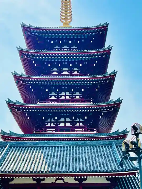 浅草寺の{uncategorized: "未分類", other: "その他", undefined: "問題あり", building: "その他建物", grave: "お墓", sacred_gate: "鳥居", guardian: "狛犬", statue: "像", buddha: "仏像", history: "歴史", nature: "自然", garden: "庭園", animal: "動物", pagoda: "塔", temizu: "手水舎", mountain_gate: "山門・神門", sanctuary: "本殿・本堂", subordinate: "末社・摂社", art: "芸術", scenery: "景色", jizo: "地蔵", ema: "絵馬", goshuin: "御朱印", omikuji: "おみくじ", items: "授与品その他", amulet: "お守り", goshuincho: "御朱印帳", eats: "食事", festival: "お祭り", votive_dance: "神楽", shichigosan: "七五三参", wedding: "結婚式", experience: "体験その他", initially: "初詣", around: "周辺", anti_infection: "感染症対策"}