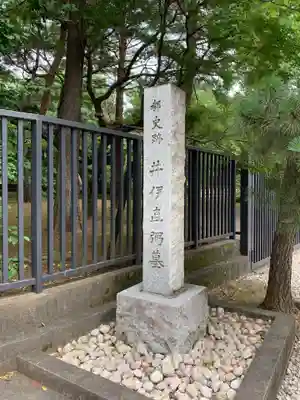 豪徳寺(東京都)