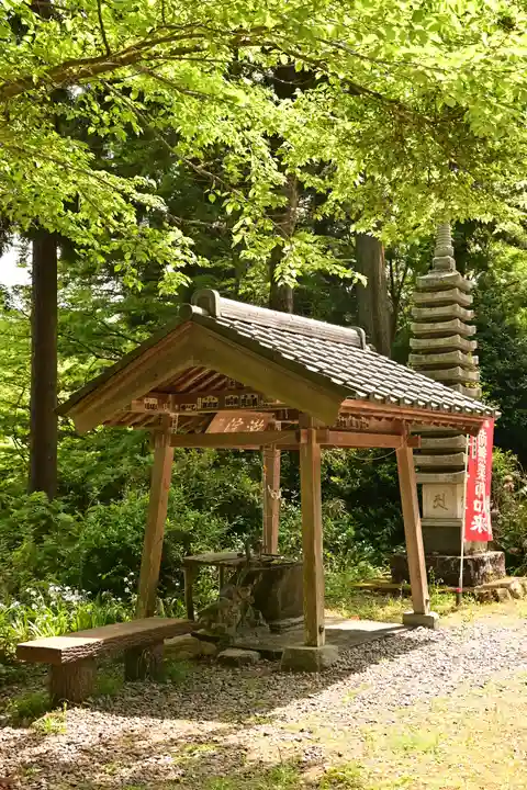 慈光寺(埼玉県)