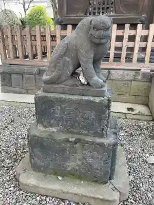 吉祥寺(東京都)