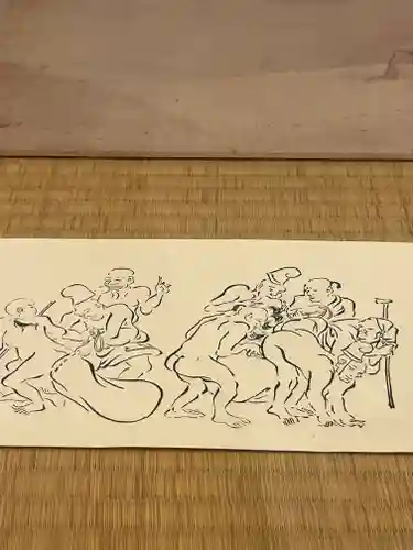 円満院門跡(滋賀県)