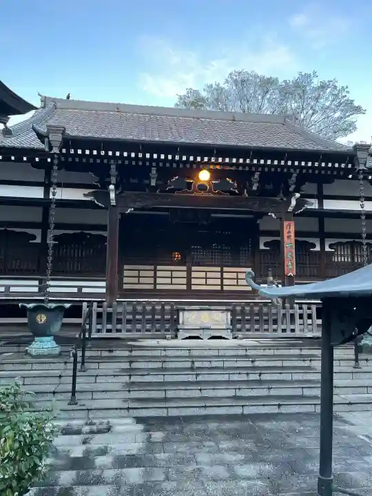 西雲寺の{uncategorized: "未分類", other: "その他", undefined: "問題あり", building: "その他建物", grave: "お墓", sacred_gate: "鳥居", guardian: "狛犬", statue: "像", buddha: "仏像", history: "歴史", nature: "自然", garden: "庭園", animal: "動物", pagoda: "塔", temizu: "手水舎", mountain_gate: "山門・神門", sanctuary: "本殿・本堂", subordinate: "末社・摂社", art: "芸術", scenery: "景色", jizo: "地蔵", ema: "絵馬", goshuin: "御朱印", omikuji: "おみくじ", items: "授与品その他", amulet: "お守り", goshuincho: "御朱印帳", eats: "食事", festival: "お祭り", votive_dance: "神楽", shichigosan: "七五三参", wedding: "結婚式", experience: "体験その他", initially: "初詣", around: "周辺", anti_infection: "感染症対策"}