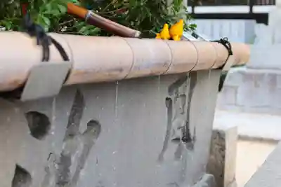 三津厳島神社(愛媛県)