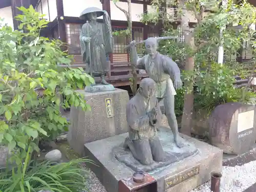 光徳寺(滋賀県)