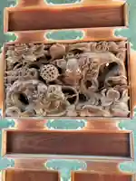 円光寺(和歌山県)