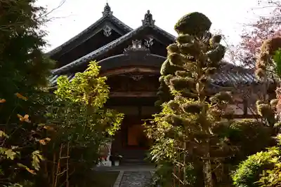 播州清水寺(兵庫県)