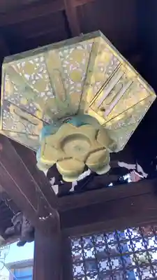 佛光寺(京都府)