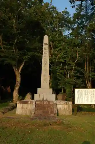 井伊神社のその他建物