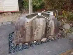 桶狭間神社(愛知県)