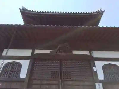 観音院(山口県)