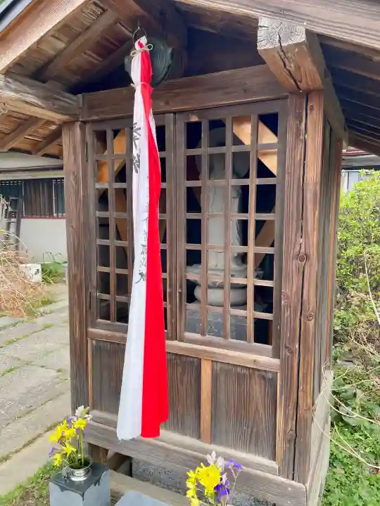 妙楽院の{uncategorized: "未分類", other: "その他", undefined: "問題あり", building: "その他建物", grave: "お墓", sacred_gate: "鳥居", guardian: "狛犬", statue: "像", buddha: "仏像", history: "歴史", nature: "自然", garden: "庭園", animal: "動物", pagoda: "塔", temizu: "手水舎", mountain_gate: "山門・神門", sanctuary: "本殿・本堂", subordinate: "末社・摂社", art: "芸術", scenery: "景色", jizo: "地蔵", ema: "絵馬", goshuin: "御朱印", omikuji: "おみくじ", items: "授与品その他", amulet: "お守り", goshuincho: "御朱印帳", eats: "食事", festival: "お祭り", votive_dance: "神楽", shichigosan: "七五三参", wedding: "結婚式", experience: "体験その他", initially: "初詣", around: "周辺", anti_infection: "感染症対策"}