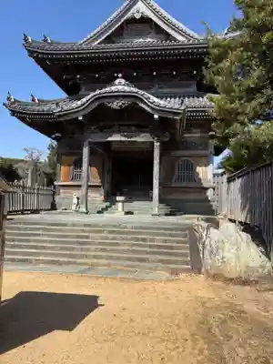 国分寺(徳島県)