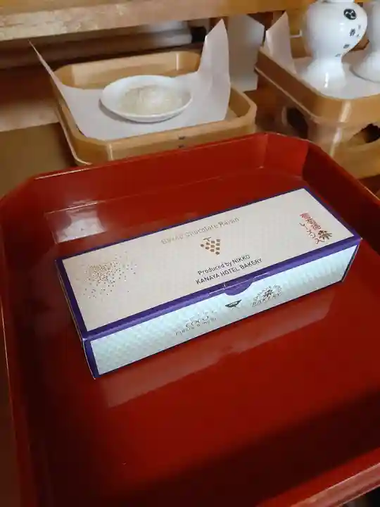 伏木香取神社(茨城県)