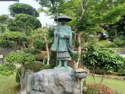 聖天院(埼玉県)
