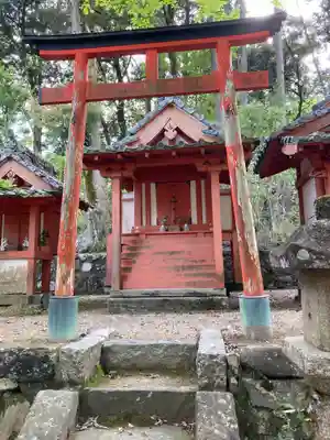 海住山寺(京都府)