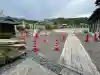 地蔵院(滋賀県)