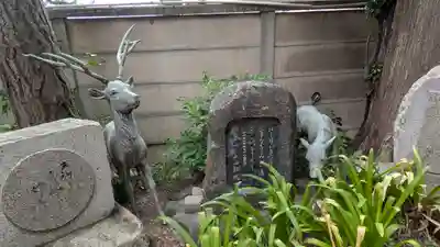 阿部野神社(大阪府)
