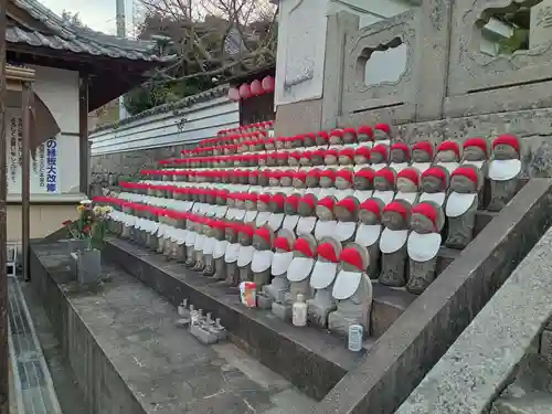 香西寺(香川県)