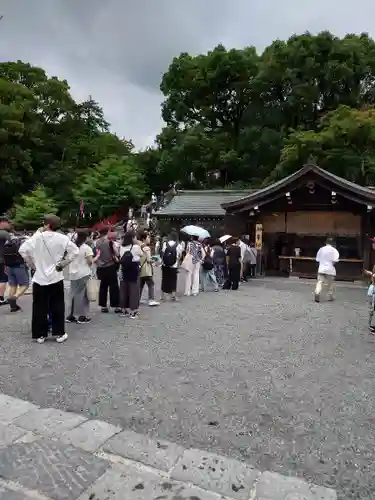 鶴岡八幡宮のその他建物