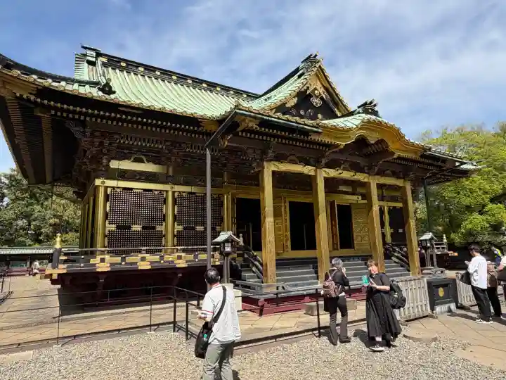 上野東照宮の{uncategorized: "未分類", other: "その他", undefined: "問題あり", building: "その他建物", grave: "お墓", sacred_gate: "鳥居", guardian: "狛犬", statue: "像", buddha: "仏像", history: "歴史", nature: "自然", garden: "庭園", animal: "動物", pagoda: "塔", temizu: "手水舎", mountain_gate: "山門・神門", sanctuary: "本殿・本堂", subordinate: "末社・摂社", art: "芸術", scenery: "景色", jizo: "地蔵", ema: "絵馬", goshuin: "御朱印", omikuji: "おみくじ", items: "授与品その他", amulet: "お守り", goshuincho: "御朱印帳", eats: "食事", festival: "お祭り", votive_dance: "神楽", shichigosan: "七五三参", wedding: "結婚式", experience: "体験その他", initially: "初詣", around: "周辺", anti_infection: "感染症対策"}