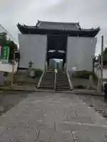 當麻寺(奈良県)