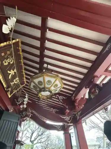 待乳山聖天（本龍院）の{uncategorized: "未分類", other: "その他", undefined: "問題あり", building: "その他建物", grave: "お墓", sacred_gate: "鳥居", guardian: "狛犬", statue: "像", buddha: "仏像", history: "歴史", nature: "自然", garden: "庭園", animal: "動物", pagoda: "塔", temizu: "手水舎", mountain_gate: "山門・神門", sanctuary: "本殿・本堂", subordinate: "末社・摂社", art: "芸術", scenery: "景色", jizo: "地蔵", ema: "絵馬", goshuin: "御朱印", omikuji: "おみくじ", items: "授与品その他", amulet: "お守り", goshuincho: "御朱印帳", eats: "食事", festival: "お祭り", votive_dance: "神楽", shichigosan: "七五三参", wedding: "結婚式", experience: "体験その他", initially: "初詣", around: "周辺", anti_infection: "感染症対策"}