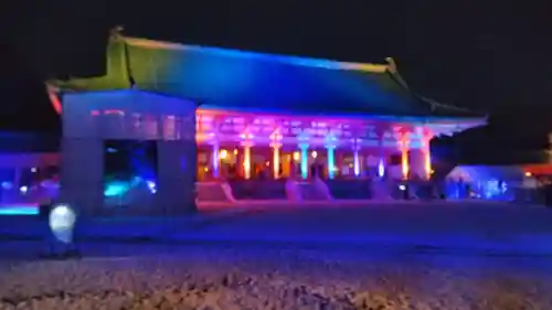 平安神宮(京都府)