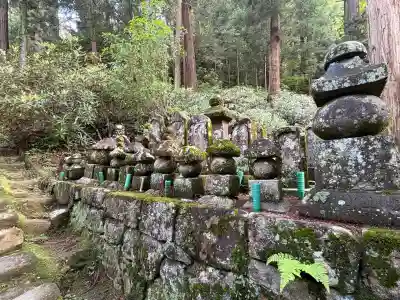 室生寺(奈良県)