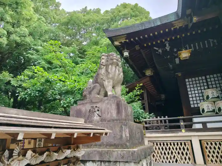 大宮八幡宮の{uncategorized: "未分類", other: "その他", undefined: "問題あり", building: "その他建物", grave: "お墓", sacred_gate: "鳥居", guardian: "狛犬", statue: "像", buddha: "仏像", history: "歴史", nature: "自然", garden: "庭園", animal: "動物", pagoda: "塔", temizu: "手水舎", mountain_gate: "山門・神門", sanctuary: "本殿・本堂", subordinate: "末社・摂社", art: "芸術", scenery: "景色", jizo: "地蔵", ema: "絵馬", goshuin: "御朱印", omikuji: "おみくじ", items: "授与品その他", amulet: "お守り", goshuincho: "御朱印帳", eats: "食事", festival: "お祭り", votive_dance: "神楽", shichigosan: "七五三参", wedding: "結婚式", experience: "体験その他", initially: "初詣", around: "周辺", anti_infection: "感染症対策"}