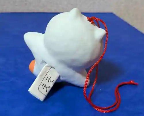 網走神社(北海道)