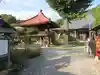 長念寺のその他建物