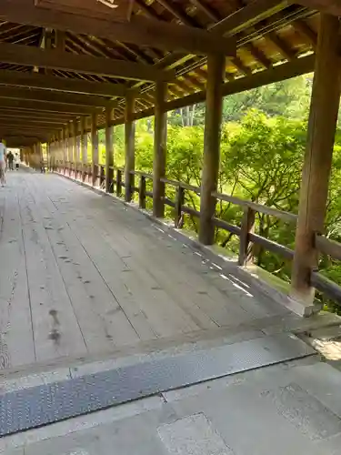 東福禅寺（東福寺）(京都府)