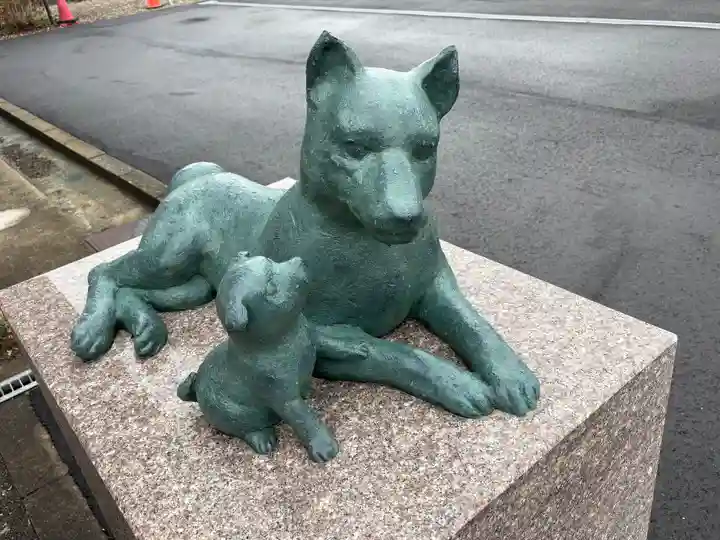 龍泉寺(茨城県)