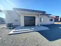 清龍院(栃木県)