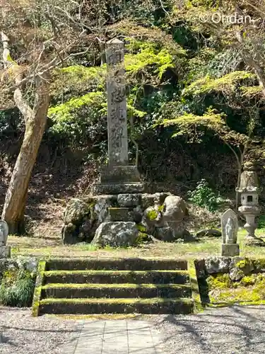 円通寺(兵庫県)