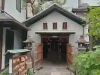 持明院(大阪府)