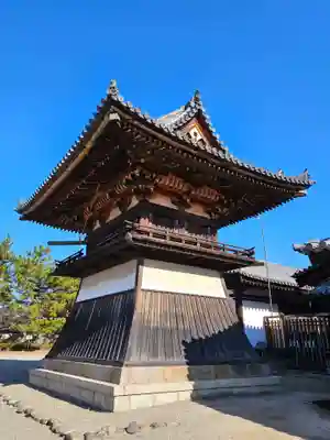 法隆寺(奈良県)